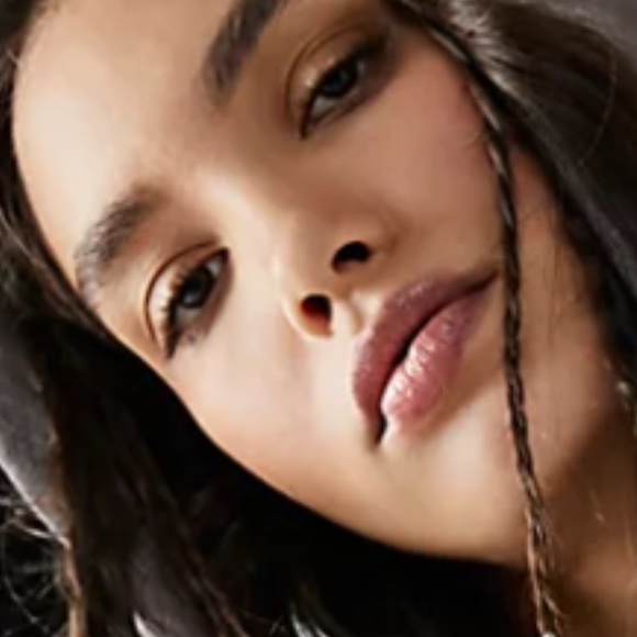 We The Free Badit Hooded Moto Jacket S XS new without tag or box - Picture 14 of 14